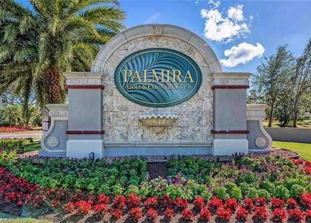 Property at 28830 Kiranicola Ct, Bonita Springs, FL 34135, 3 beds, 4 baths