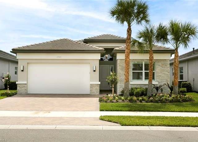 Property at 11543 Jacaranda Dr, Naples, FL 34120, 3 beds, 3 baths