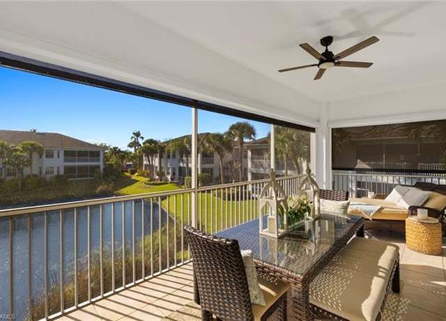 Property at 5065 Yacht Harbor Dr #203, Naples, FL 34112, 2 beds, 2 baths