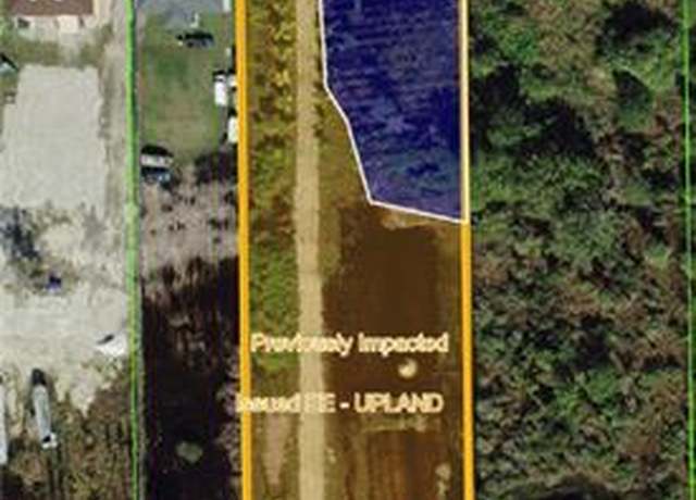 Property at 3240 60th Ave NE, Naples, FL 34120