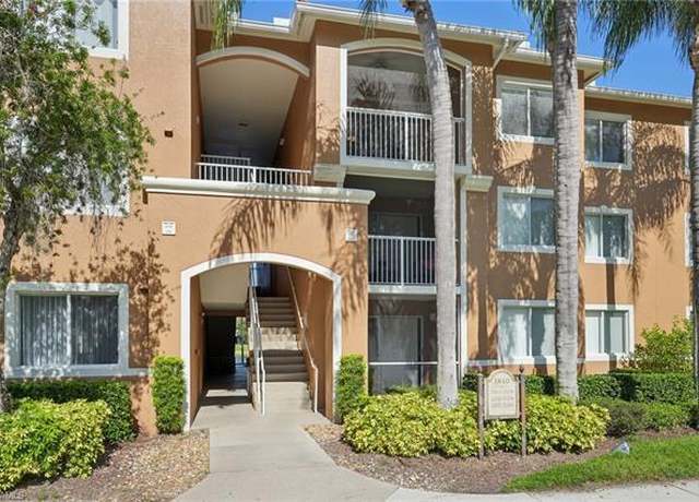 Property at 1840 Florida Club Cir #5305, Naples, FL 34112, 1 bed, 1 bath