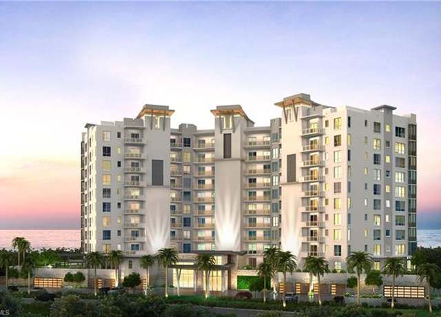 Property at 4142 Bay Beach Ln #905, Fort Myers Beach, FL 33931, 3 beds, 3 baths