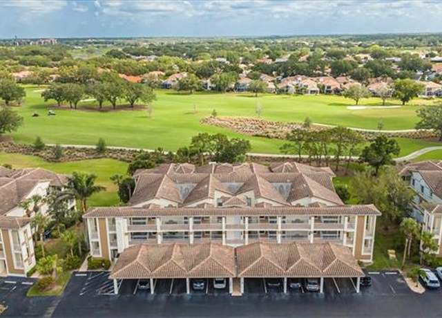 Property at 6025 Chardonnay Ln #103, Naples, FL 34119, 2 beds, 2 baths