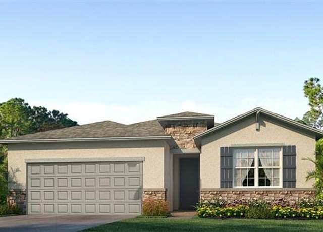 Property at 17713 Shade Tree Loop, Punta Gorda, FL 33982, 3 beds, 2 baths
