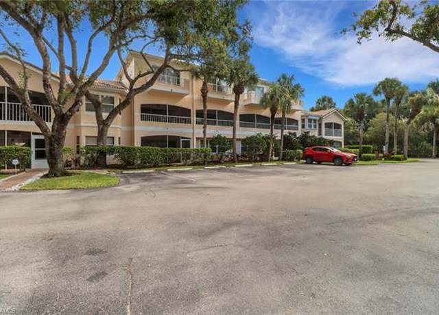 Property at 1096 Woodshire Ln Unit C202, Naples, FL 34105, 2 beds, 2.5 baths