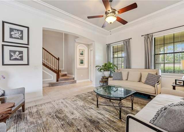 Property at 11157 Monte Carlo Blvd, Bonita Springs, FL 34135, 5 beds, 4.5 baths