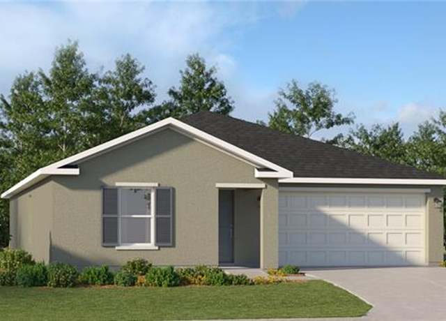 Property at 434 Rayford St, Lehigh Acres, FL 33974, 3 beds, 2 baths
