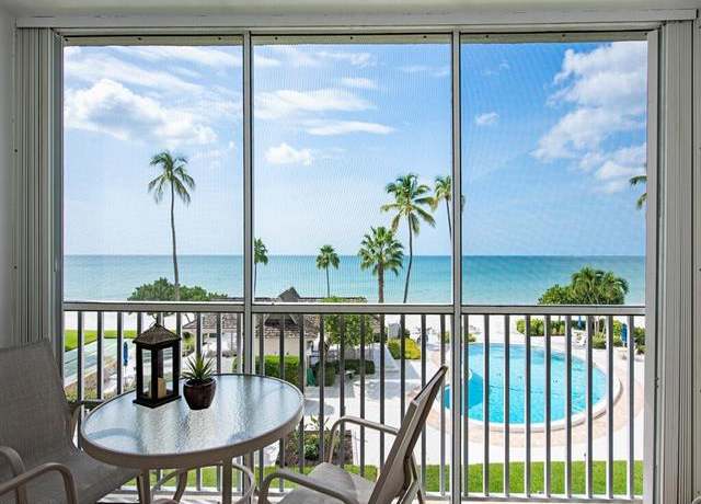 Property at 3443 Gulf Shore Blvd N #309, Naples, FL 34103, 2 beds, 2 baths