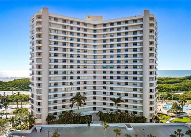 Property at 380 Seaview Ct #207, Marco Island, FL 34145, 2 beds, 2 baths