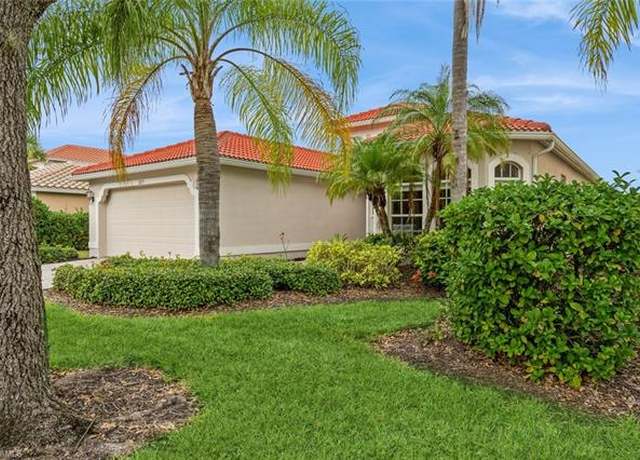 Property at 3271 Midship Dr, North Fort Myers, FL 33903, 3 beds, 2 baths