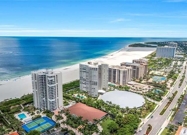 Property at 300 S Collier Blvd #303, Marco Island, FL 34145, 2 beds, 2 baths