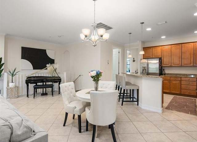 Property at 9151 Delano St #9705, Naples, FL 34113, 3 beds, 2 baths