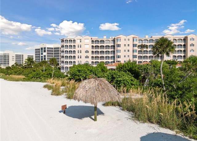 Property at 4000 Royal Marco Way Ph 927, Marco Island, FL 34145, 3 beds, 3.5 baths