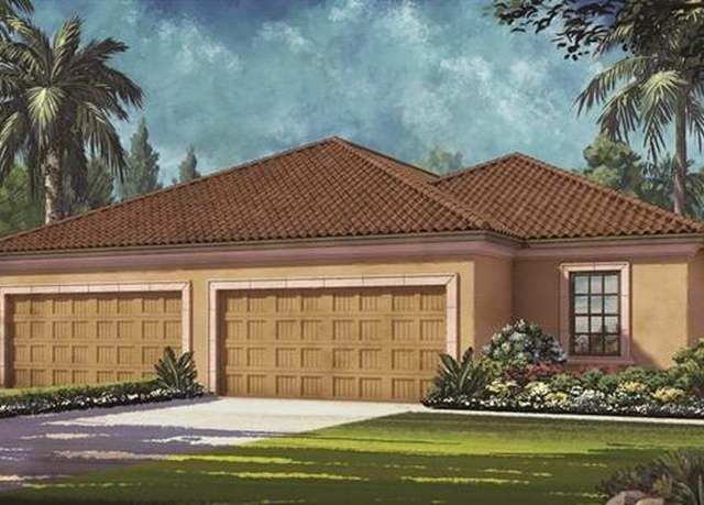 Property at 15617 Gavello St, Naples, FL 34114, 3 beds, 2 baths