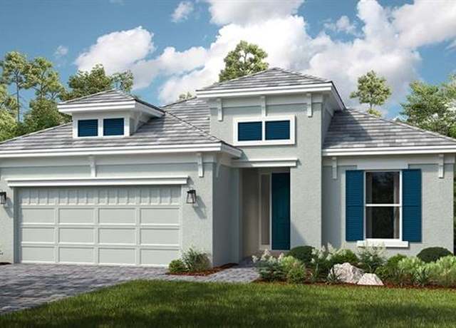 Property at 15793 Derna St, Naples, FL 34114, 3 beds, 3 baths