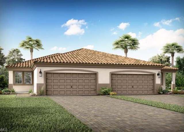 Property at 6654 Good Life St, Fort Myers, FL 33966, 2 beds, 2 baths
