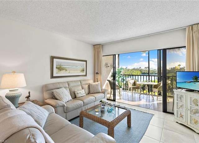 Property at 21440 Bay Village Dr #124, Fort Myers Beach, FL 33931, 2 beds, 2 baths