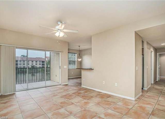 Property at 7985 Preserve Cir #1126, Naples, FL 34119, 2 beds, 2 baths