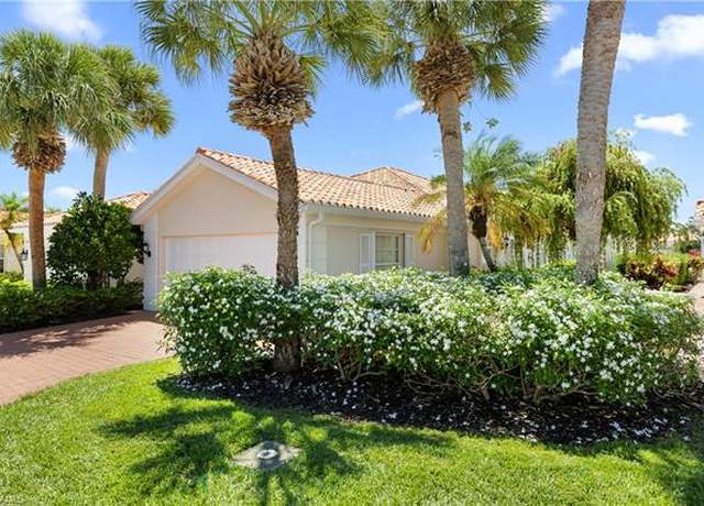Property at 3134 Andorra Ct, Naples, FL 34109, 2 beds, 2 baths