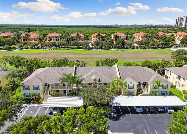 Property at 1366 Mainsail Dr #1515, Naples, FL 34114, 2 beds, 2 baths