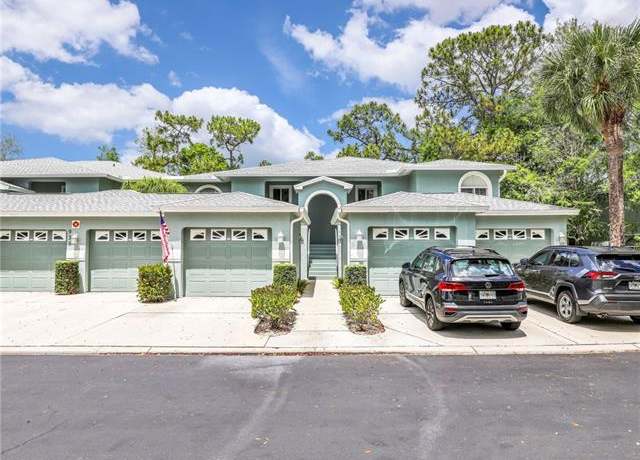 Property at 935 New Waterford Dr Unit F204, Naples, FL 34104, 3 beds, 2 baths
