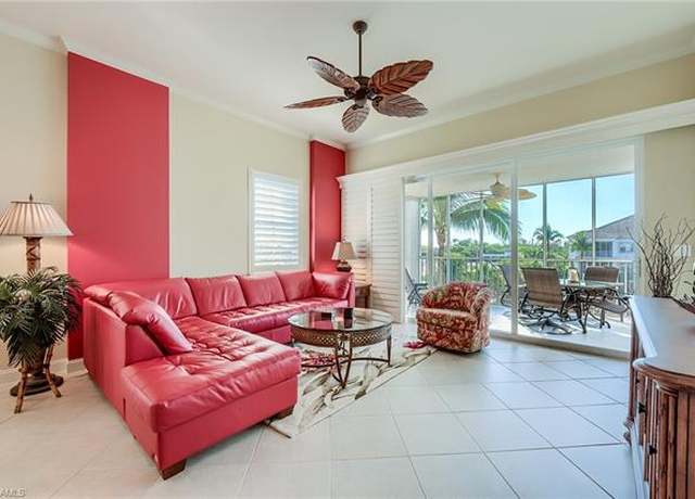Property at 3881 Kens Way #4301, Bonita Springs, FL 34134, 3 beds, 2 baths