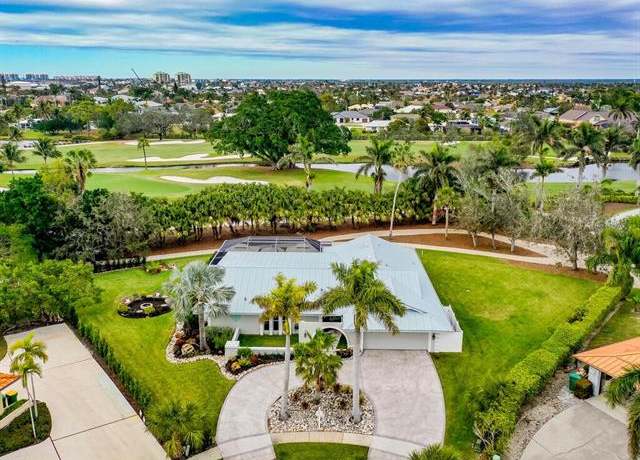 Property at 298 Shadowridge Ct, Marco Island, FL 34145, 4 beds, 3 baths