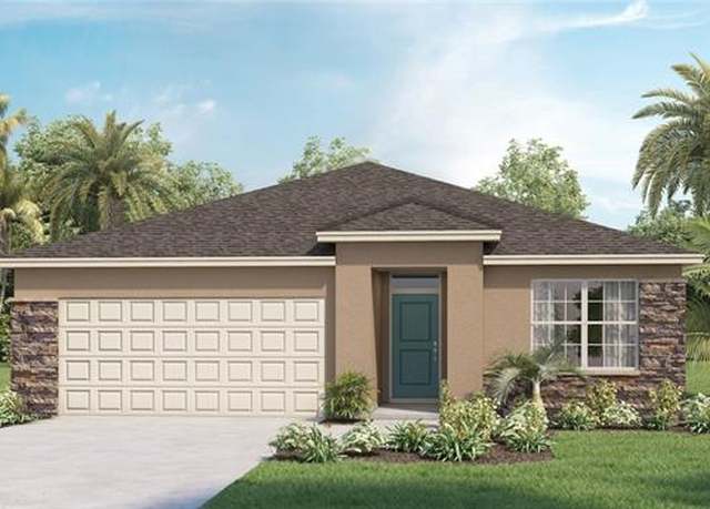 Property at 44615 Palm Frond Dr, Punta Gorda, FL 33982, 3 beds, 2 baths