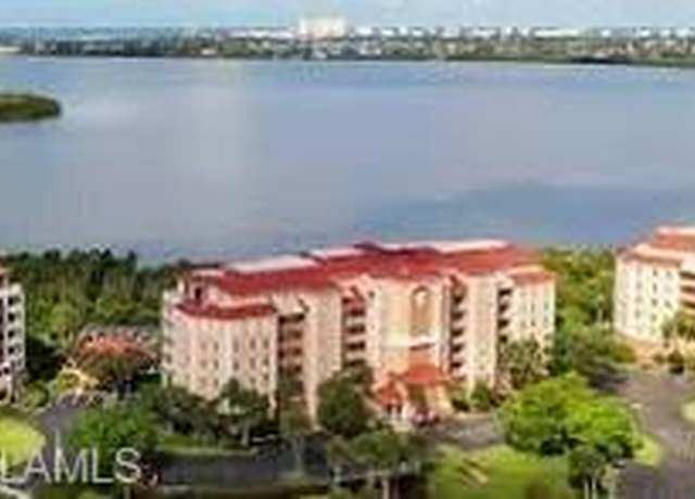 Property at Undisclosed address, Marco Island, FL 34145, 2 beds, 2 baths