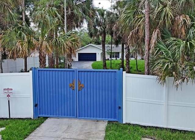 Property at 4230 11th Ave SW, Naples, FL 34116, 3 beds, 2 baths