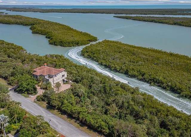 Property at 1236 Blue Hill Creek Dr, Marco Island, FL 34145
