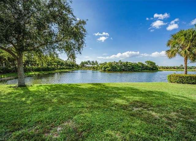 Property at 3299 Hyacinth Dr, Naples, FL 34114, 3 beds, 3 baths