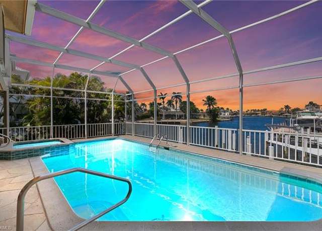 Property at 890 San Marco Rd, Marco Island, FL 34145, 3 beds, 2 baths