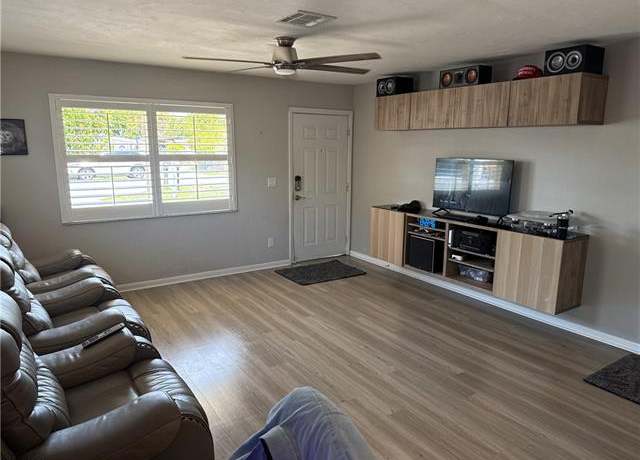 Property at 5422 Hardee St, Naples, FL 34113, 3 beds, 1 bath