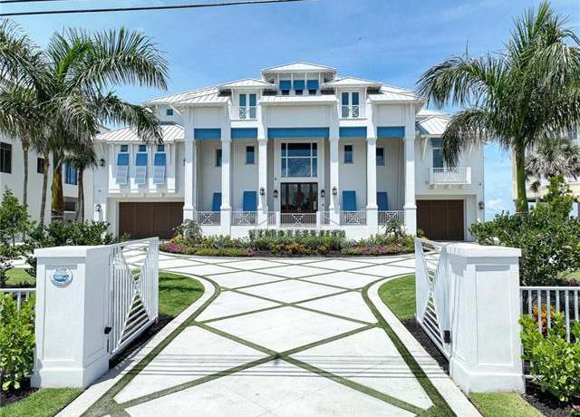 Property at 27566 Hickory Blvd, Bonita Springs, FL 34134, 5 beds, 7.5 baths