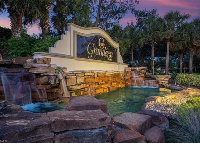 Property at 20290 Burnside Pl #1102, Estero, FL 33928, 3 beds, 2.5 baths