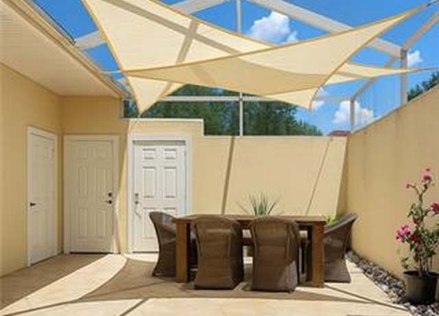 Property at 4211 Covey Cir Unit 22C, Naples, FL 34109, 2 beds, 2 baths
