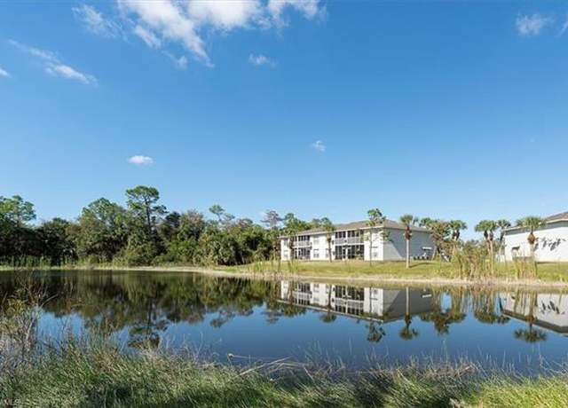 Property at 6292 Shadowood Cir #1701, Naples, FL 34112, 2 beds, 2 baths