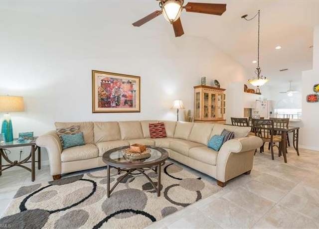 Property at 6292 Shadowood Cir #1701, Naples, FL 34112, 2 beds, 2 baths