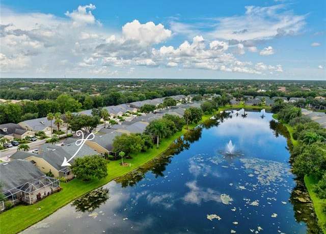 Property at 8310 Ibis Cove Dr, Naples, FL 34119, 3 beds, 2 baths