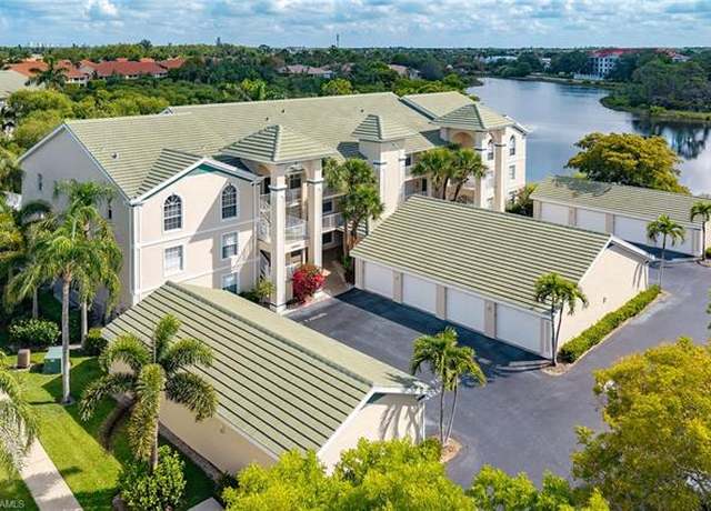 Property at 28881 Bermuda Lago Ct #102, Bonita Springs, FL 34134, 2 beds, 2 baths