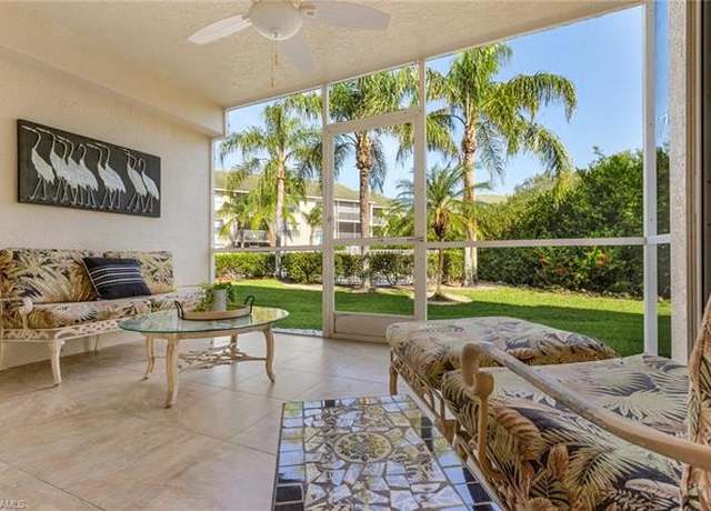 Property at 28881 Bermuda Lago Ct #102, Bonita Springs, FL 34134, 2 beds, 2 baths