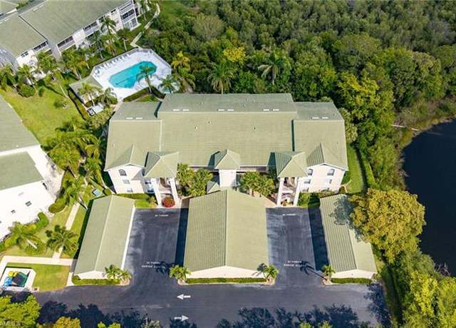 Property at 28881 Bermuda Lago Ct #102, Bonita Springs, FL 34134, 2 beds, 2 baths