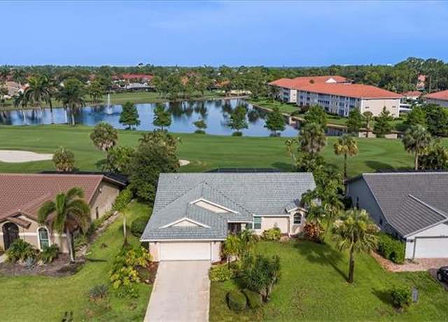 Property at 4151 Royal Wood Blvd, Naples, FL 34112, 3 beds, 2 baths
