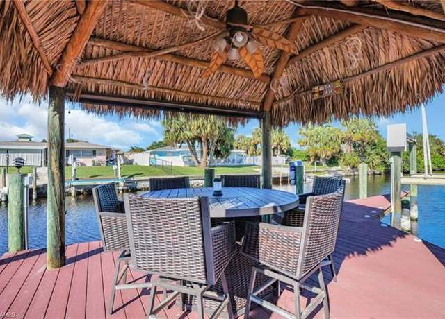 Property at 5318 Congo Ct, Cape Coral, FL 33904, 3 beds, 2 baths