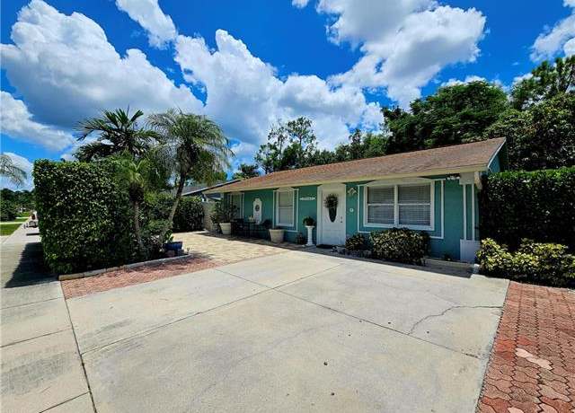 Property at 12043 Sitterley St, Naples, FL 34113, 3 beds, 1 bath