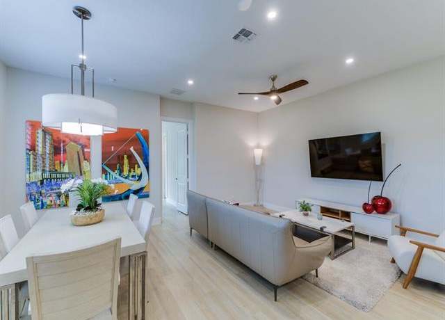 Property at 5781 Jasper Way #101, Naples, FL 34112, 3 beds, 3 baths