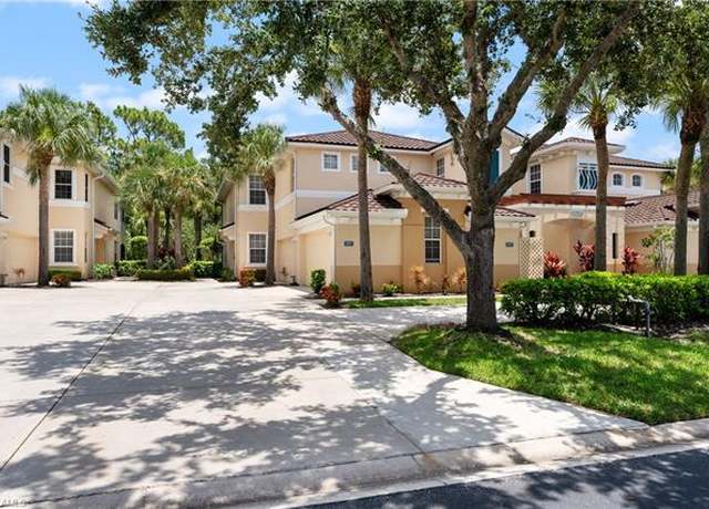 Property at 10507 Sevilla Dr #101, Fort Myers, FL 33913, 3 beds, 2 baths