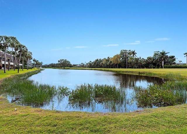 Property at 108 Wilderness Dr #132, Naples, FL 34105, 2 beds, 2 baths