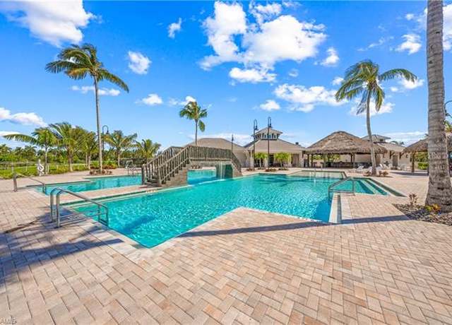 Property at 10307 Laguna Ensenada Dr Luckett Rd, Fort Myers, FL 33905